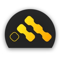 FitPro Tech Consultants logo - Similar company to The Coaches' Mentorship