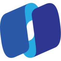 StartCloud logo - Similar company to Start Cloud