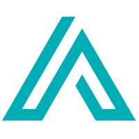 Azentra Tech logo - Similar company to Azentra Technologies Private Limited