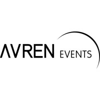 Avren Events
