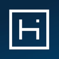 Hifyre logo - Similar company to Hover Group