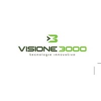 VISIONE 3000 SRL logo - Similar company to Studio Fineschi