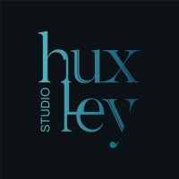 Studio Huxley logo - Similar company to Huxley Studios