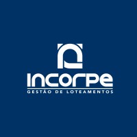 Incorpe Gestão de Loteamentos logo - Similar company to Mac Empreendimentos
