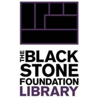 The Blackstone Foundation Library logo - Similar company to Astralis