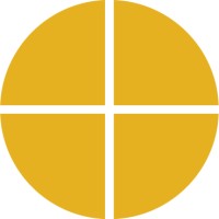 DESIGNCORP logo - Similar company to Ericksong Architects Inc.