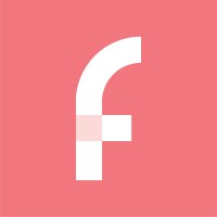 Far Homes logo - Similar company to Release