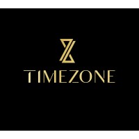 TIMEZONE Watches (Official Page) logo - Similar company to Time Zone Consultancy