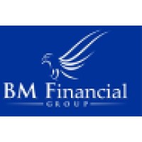 BM Financial Group logo - Similar company to Accountae