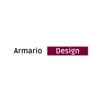 Armario Design logo - Similar company to Modelii