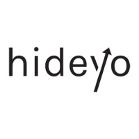 hideyo logo - Similar company to Dutchbridge