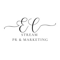 EC Stream, Marketing & PR Limited logo - Similar company to Uniqueworld Global Destination Management & Events