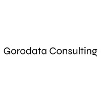 Gorodata Consulting logo - Similar company to Heyfably