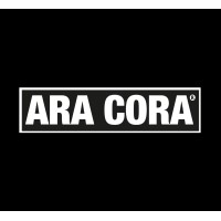 Stichting Ara Cora logo - Similar company to Fort24-7  Woonbegeleiding