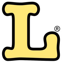 Revista Lector logo - Similar company to Redsaberes