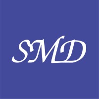 Seri Manop & Doyle logo - Similar company to N&K Ip