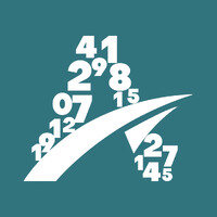 Algoritma Global Danışmanlık logo - Similar company to Upmani