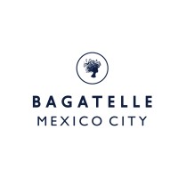 Bagatelle Mexico City Restaurant logo - Similar company to 72 Courtyard