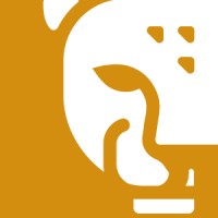 Sales Leopard Inc. logo - Similar company to Sales Leopard