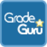 Gradeguru