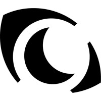 Tice Grafisch Ontwerp logo - Similar company to Oy