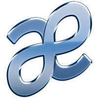 Aeon IT, Inc. logo - Similar company to Advancedbits