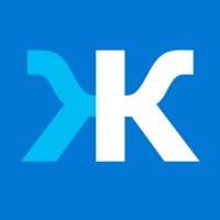 Klynke logo - Similar company to Klynk Ventures