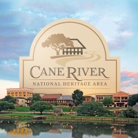 Cane River National Heritage Area, Inc. logo - Similar company to Propel Consulting, Llc