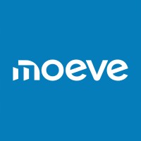 Moeve logo - Similar company to InProEner
