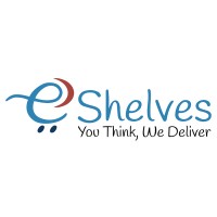 Eshelves