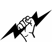 Belec Electrical Inc logo - Similar company to Bonus Electric Co., Llc