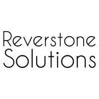 Reverstone Solutions SA logo - Similar company to Transaction Map