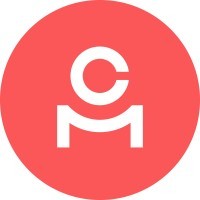 Chandler Macleod Consulting logo - Similar company to Availer