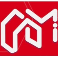 Manjunath Infra logo - Similar company to Manjunath A & Co.,