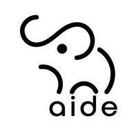 AIDE Digital Health Services logo - Similar company to Pixelbay Studios