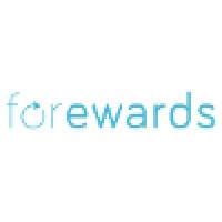 Forewards