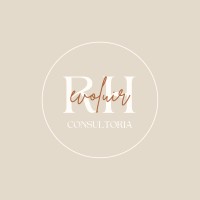 EvoluiRH logo - Similar company to Estúdio Que