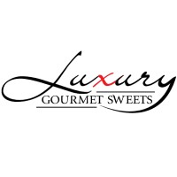 Luxury Gourmet Sweets logo - Similar company to Hale Therapeutics