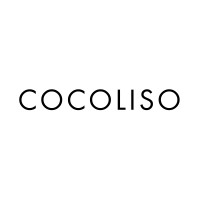 COCOLISO Kids Concept Store logo - Similar company to Vikini Studio