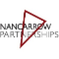 Nancarrow Partnerships