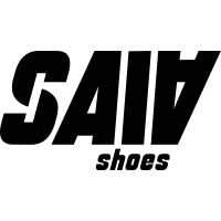 SAIA Company logo - Similar company to 4Ta Pared