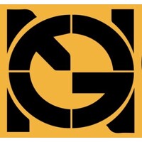 GN Group India logo - Similar company to Globocorp