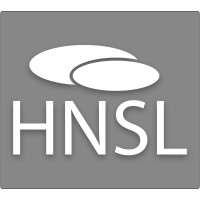 HNSL.uk logo - Similar company to Cp Hire Gbni Ltd