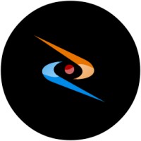 QuantumSolutions XK logo - Similar company to The James G. Martin Center For Academic Renewal