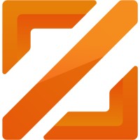 Zetosoft
