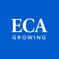 ECA Growing logo - Similar company to Ipt Med
