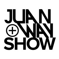 Juan Way Production logo - Similar company to Upraisit