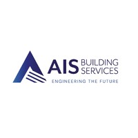 AIS Building Services logo - Similar company to The Mep Source