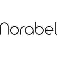 Norabel Homemade Cosmetics logo - Similar company to Pak Ti̇caret
