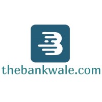 Thebankwale.com logo - Similar company to Sun Technology